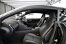 USED 2018 JAGUAR F-TYPE 2.0i GPF R-Dynamic Coupe 2dr Petrol Auto Euro 6 (s/s) (300 ps) 12 MONTHS WARRANTY INCLUDED