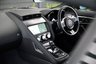 USED 2018 JAGUAR F-TYPE 2.0i GPF R-Dynamic Coupe 2dr Petrol Auto Euro 6 (s/s) (300 ps) 12 MONTHS WARRANTY INCLUDED
