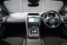USED 2018 JAGUAR F-TYPE 2.0i GPF R-Dynamic Coupe 2dr Petrol Auto Euro 6 (s/s) (300 ps) 12 MONTHS WARRANTY INCLUDED