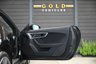 USED 2018 JAGUAR F-TYPE 2.0i GPF R-Dynamic Coupe 2dr Petrol Auto Euro 6 (s/s) (300 ps) 12 MONTHS WARRANTY INCLUDED