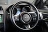 USED 2018 JAGUAR F-TYPE 2.0i GPF R-Dynamic Coupe 2dr Petrol Auto Euro 6 (s/s) (300 ps) 12 MONTHS WARRANTY INCLUDED