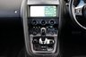 USED 2018 JAGUAR F-TYPE 2.0i GPF R-Dynamic Coupe 2dr Petrol Auto Euro 6 (s/s) (300 ps) 12 MONTHS WARRANTY INCLUDED
