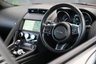 USED 2018 JAGUAR F-TYPE 2.0i GPF R-Dynamic Coupe 2dr Petrol Auto Euro 6 (s/s) (300 ps) 12 MONTHS WARRANTY INCLUDED
