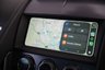 USED 2018 JAGUAR F-TYPE 2.0i GPF R-Dynamic Coupe 2dr Petrol Auto Euro 6 (s/s) (300 ps) 12 MONTHS WARRANTY INCLUDED