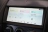 USED 2018 JAGUAR F-TYPE 2.0i GPF R-Dynamic Coupe 2dr Petrol Auto Euro 6 (s/s) (300 ps) 12 MONTHS WARRANTY INCLUDED