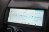 USED 2018 JAGUAR F-TYPE 2.0i GPF R-Dynamic Coupe 2dr Petrol Auto Euro 6 (s/s) (300 ps) 12 MONTHS WARRANTY INCLUDED