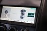 USED 2018 JAGUAR F-TYPE 2.0i GPF R-Dynamic Coupe 2dr Petrol Auto Euro 6 (s/s) (300 ps) 12 MONTHS WARRANTY INCLUDED