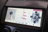 USED 2018 JAGUAR F-TYPE 2.0i GPF R-Dynamic Coupe 2dr Petrol Auto Euro 6 (s/s) (300 ps) 12 MONTHS WARRANTY INCLUDED