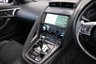 USED 2018 JAGUAR F-TYPE 2.0i GPF R-Dynamic Coupe 2dr Petrol Auto Euro 6 (s/s) (300 ps) 12 MONTHS WARRANTY INCLUDED
