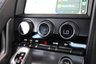 USED 2018 JAGUAR F-TYPE 2.0i GPF R-Dynamic Coupe 2dr Petrol Auto Euro 6 (s/s) (300 ps) 12 MONTHS WARRANTY INCLUDED