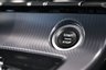 USED 2018 JAGUAR F-TYPE 2.0i GPF R-Dynamic Coupe 2dr Petrol Auto Euro 6 (s/s) (300 ps) 12 MONTHS WARRANTY INCLUDED