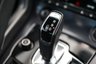 USED 2018 JAGUAR F-TYPE 2.0i GPF R-Dynamic Coupe 2dr Petrol Auto Euro 6 (s/s) (300 ps) 12 MONTHS WARRANTY INCLUDED