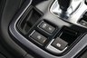 USED 2018 JAGUAR F-TYPE 2.0i GPF R-Dynamic Coupe 2dr Petrol Auto Euro 6 (s/s) (300 ps) 12 MONTHS WARRANTY INCLUDED