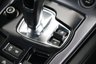 USED 2018 JAGUAR F-TYPE 2.0i GPF R-Dynamic Coupe 2dr Petrol Auto Euro 6 (s/s) (300 ps) 12 MONTHS WARRANTY INCLUDED