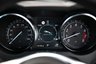 USED 2018 JAGUAR F-TYPE 2.0i GPF R-Dynamic Coupe 2dr Petrol Auto Euro 6 (s/s) (300 ps) 12 MONTHS WARRANTY INCLUDED