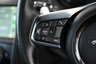 USED 2018 JAGUAR F-TYPE 2.0i GPF R-Dynamic Coupe 2dr Petrol Auto Euro 6 (s/s) (300 ps) 12 MONTHS WARRANTY INCLUDED
