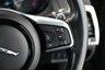 USED 2018 JAGUAR F-TYPE 2.0i GPF R-Dynamic Coupe 2dr Petrol Auto Euro 6 (s/s) (300 ps) 12 MONTHS WARRANTY INCLUDED