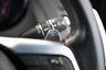 USED 2018 JAGUAR F-TYPE 2.0i GPF R-Dynamic Coupe 2dr Petrol Auto Euro 6 (s/s) (300 ps) 12 MONTHS WARRANTY INCLUDED