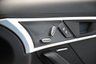 USED 2018 JAGUAR F-TYPE 2.0i GPF R-Dynamic Coupe 2dr Petrol Auto Euro 6 (s/s) (300 ps) 12 MONTHS WARRANTY INCLUDED