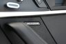 USED 2018 JAGUAR F-TYPE 2.0i GPF R-Dynamic Coupe 2dr Petrol Auto Euro 6 (s/s) (300 ps) 12 MONTHS WARRANTY INCLUDED
