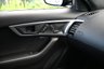 USED 2018 JAGUAR F-TYPE 2.0i GPF R-Dynamic Coupe 2dr Petrol Auto Euro 6 (s/s) (300 ps) 12 MONTHS WARRANTY INCLUDED