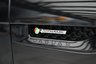 USED 2018 JAGUAR F-TYPE 2.0i GPF R-Dynamic Coupe 2dr Petrol Auto Euro 6 (s/s) (300 ps) 12 MONTHS WARRANTY INCLUDED