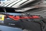 USED 2018 JAGUAR F-TYPE 2.0i GPF R-Dynamic Coupe 2dr Petrol Auto Euro 6 (s/s) (300 ps) 12 MONTHS WARRANTY INCLUDED