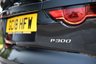 USED 2018 JAGUAR F-TYPE 2.0i GPF R-Dynamic Coupe 2dr Petrol Auto Euro 6 (s/s) (300 ps) 12 MONTHS WARRANTY INCLUDED