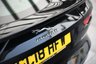 USED 2018 JAGUAR F-TYPE 2.0i GPF R-Dynamic Coupe 2dr Petrol Auto Euro 6 (s/s) (300 ps) 12 MONTHS WARRANTY INCLUDED