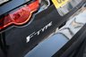 USED 2018 JAGUAR F-TYPE 2.0i GPF R-Dynamic Coupe 2dr Petrol Auto Euro 6 (s/s) (300 ps) 12 MONTHS WARRANTY INCLUDED