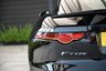 USED 2018 JAGUAR F-TYPE 2.0i GPF R-Dynamic Coupe 2dr Petrol Auto Euro 6 (s/s) (300 ps) 12 MONTHS WARRANTY INCLUDED