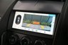 USED 2018 JAGUAR F-TYPE 2.0i GPF R-Dynamic Coupe 2dr Petrol Auto Euro 6 (s/s) (300 ps) 12 MONTHS WARRANTY INCLUDED