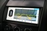 USED 2018 JAGUAR F-TYPE 2.0i GPF R-Dynamic Coupe 2dr Petrol Auto Euro 6 (s/s) (300 ps) 12 MONTHS WARRANTY INCLUDED