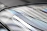 USED 2018 JAGUAR F-TYPE 2.0i GPF R-Dynamic Coupe 2dr Petrol Auto Euro 6 (s/s) (300 ps) 12 MONTHS WARRANTY INCLUDED