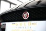 USED 2018 JAGUAR F-TYPE 2.0i GPF R-Dynamic Coupe 2dr Petrol Auto Euro 6 (s/s) (300 ps) 12 MONTHS WARRANTY INCLUDED