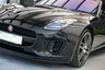 USED 2018 JAGUAR F-TYPE 2.0i GPF R-Dynamic Coupe 2dr Petrol Auto Euro 6 (s/s) (300 ps) 12 MONTHS WARRANTY INCLUDED