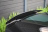 USED 2018 JAGUAR F-TYPE 2.0i GPF R-Dynamic Coupe 2dr Petrol Auto Euro 6 (s/s) (300 ps) 12 MONTHS WARRANTY INCLUDED