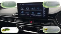 USED 2022 22 AUDI A4 AVANT 2.0 TFSI 40 Black Edition Estate 5dr Petrol S Tronic Euro 6 (s/s) (204 ps) 