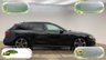USED 2022 22 AUDI A4 AVANT 2.0 TFSI 40 Black Edition Estate 5dr Petrol S Tronic Euro 6 (s/s) (204 ps) 