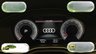 USED 2022 22 AUDI A4 AVANT 2.0 TFSI 40 Black Edition Estate 5dr Petrol S Tronic Euro 6 (s/s) (204 ps) 