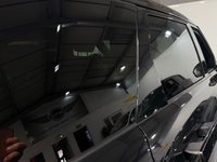 USED 2019 19 LAND ROVER RANGE ROVER EVOQUE 2.0 D150 R-Dynamic SE SUV 5dr Diesel Auto 4WD Euro 6 (s/s) (150 ps) 