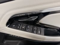 USED 2019 19 LAND ROVER RANGE ROVER EVOQUE 2.0 D150 R-Dynamic SE SUV 5dr Diesel Auto 4WD Euro 6 (s/s) (150 ps) 