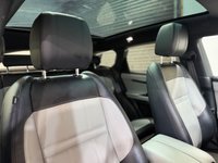 USED 2019 19 LAND ROVER RANGE ROVER EVOQUE 2.0 D150 R-Dynamic SE SUV 5dr Diesel Auto 4WD Euro 6 (s/s) (150 ps) 