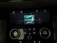 USED 2019 19 LAND ROVER RANGE ROVER EVOQUE 2.0 D150 R-Dynamic SE SUV 5dr Diesel Auto 4WD Euro 6 (s/s) (150 ps) 