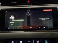 USED 2019 19 LAND ROVER RANGE ROVER EVOQUE 2.0 D150 R-Dynamic SE SUV 5dr Diesel Auto 4WD Euro 6 (s/s) (150 ps) 