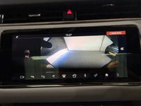 USED 2019 19 LAND ROVER RANGE ROVER EVOQUE 2.0 D150 R-Dynamic SE SUV 5dr Diesel Auto 4WD Euro 6 (s/s) (150 ps) 
