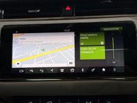 USED 2019 19 LAND ROVER RANGE ROVER EVOQUE 2.0 D150 R-Dynamic SE SUV 5dr Diesel Auto 4WD Euro 6 (s/s) (150 ps) 