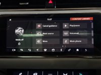 USED 2019 19 LAND ROVER RANGE ROVER EVOQUE 2.0 D150 R-Dynamic SE SUV 5dr Diesel Auto 4WD Euro 6 (s/s) (150 ps) 