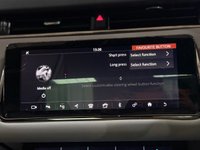 USED 2019 19 LAND ROVER RANGE ROVER EVOQUE 2.0 D150 R-Dynamic SE SUV 5dr Diesel Auto 4WD Euro 6 (s/s) (150 ps) 