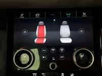 USED 2019 19 LAND ROVER RANGE ROVER EVOQUE 2.0 D150 R-Dynamic SE SUV 5dr Diesel Auto 4WD Euro 6 (s/s) (150 ps) 